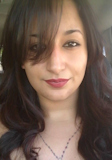 Alexandria – Female Inmate Pen Pal from Arizona
