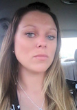 Brandi – Female Inmate Pen Pal from Louisiana