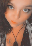 Casandra – Female Inmate Pen Pal from Florida