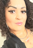 Chelsea - Inmate pen pal from Idaho