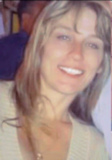 Cristi – Female Inmate Pen Pal from Texas