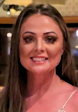 Deena – Female Inmate Pen Pal from Arkansas