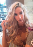 Holly – Female Inmate Pen Pal from Texas