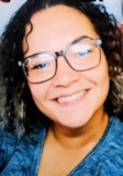 Jade – Female Inmate Pen Pal from Virginia