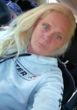 Jennifer – Female Inmate Pen Pal from Florida