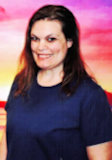 LaDonna – Female Inmate Pen Pal from Oregon