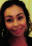 Lora – Female Inmate Pen Pal from Arizona