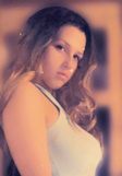 Madison – Female Inmate Pen Pal from Tennessee