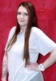 Mariah – Female Inmate Pen Pal from Minnesota