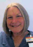 Sherri – Female Inmate Pen Pal from Florida