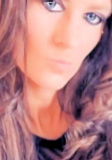 Sondra – Female Inmate Pen Pal from Texas