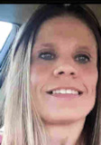 Stephanie – Female Inmate Pen Pal from Oklahoma