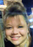 Tracy – Female Inmate Pen Pal from Ohio