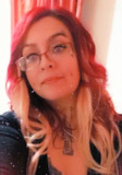 Vanessa – Female Inmate Pen Pal from Texas