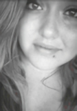 Whitney – Female Inmate Pen Pal from Idaho